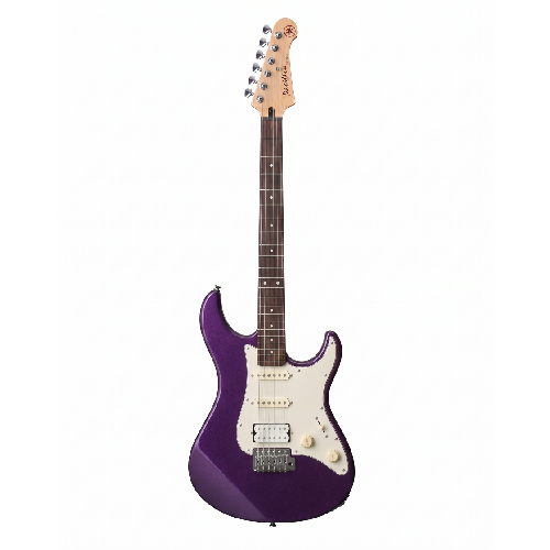 Yamaha  Pacifica